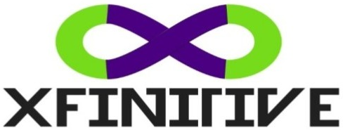 Xfinitive Group
