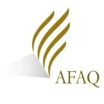 afaq
