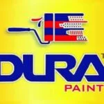 durapaint