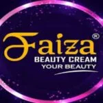 faiza