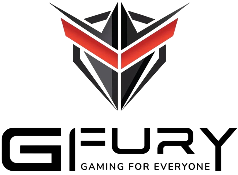 Gfury