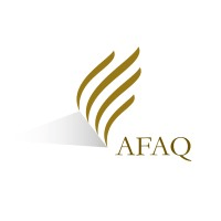 AFAQ Group