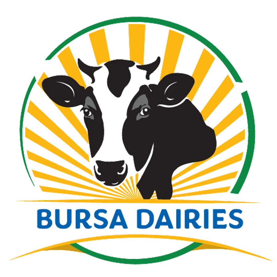 Bursa Dairies