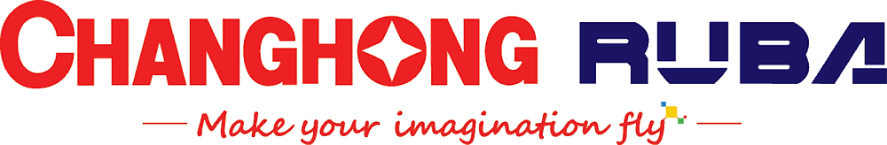 Changhong Ruba