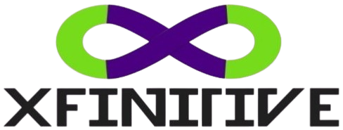 Xfinitive Group