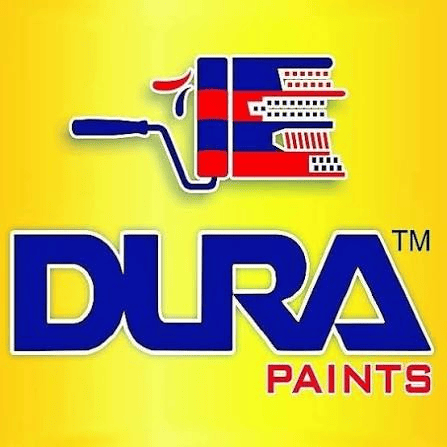 Dura Paints
