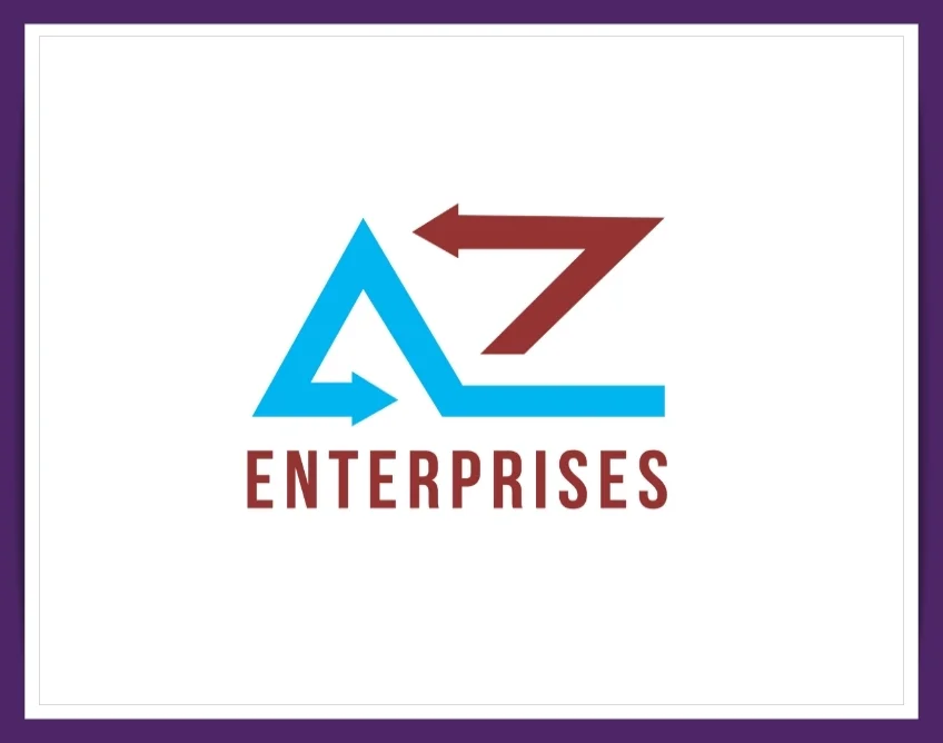 A-Z Enterprises