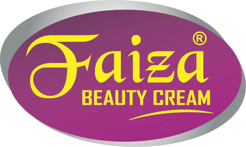 Faiza Beauty Cream
