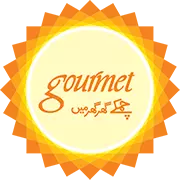 Gourmet
