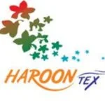 Haroon Tex