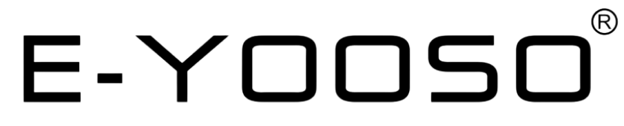 E-yooso
