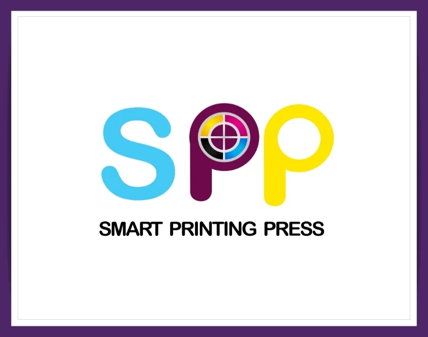 SPP Smart Printing Press