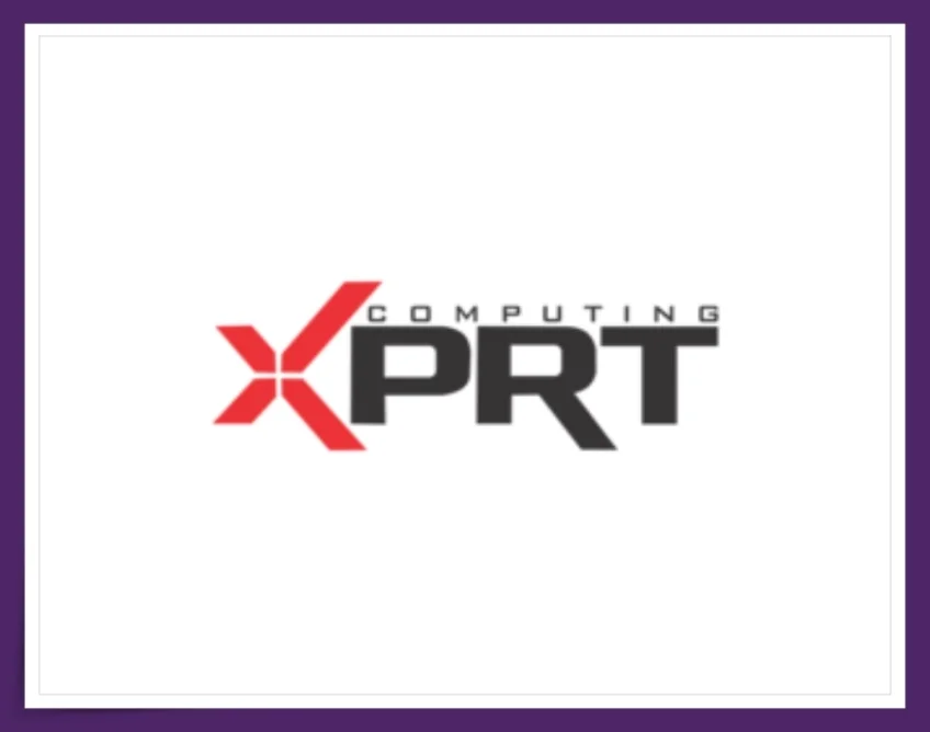 XPRT Computing